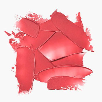 Lippenbalsam Care In Colours 030 Bubbly Friday