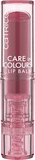 Lippenbalsam Care In Colours 030 Bubbly Friday