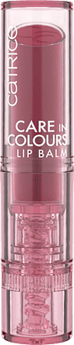 Lippenbalsam Care In Colours 030 Bubbly Friday