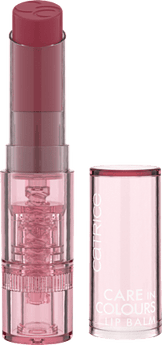 Lippenbalsam Care In Colours 030 Bubbly Friday