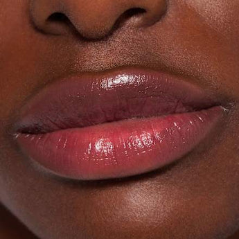 Lippenbalsam Care In Colours 040 Hot Take