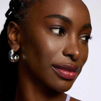 Lippenbalsam Care In Colours 040 Hot Take