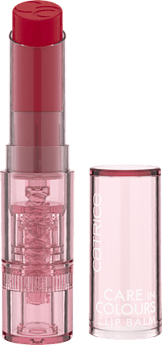 Lippenbalsam Care In Colours 040 Hot Take