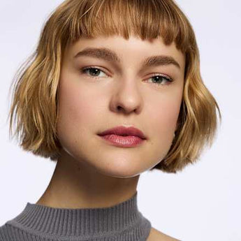 Lippenbalsam Care In Colours 050 Wild Rebel