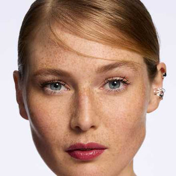 Lippenbalsam Care In Colours 050 Wild Rebel