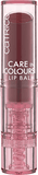 Lippenbalsam Care In Colours 050 Wild Rebel