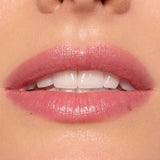 Lippenbalsam Care In Colours 050 Wild Rebel