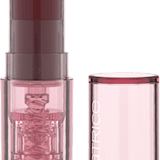 Lippenbalsam Care In Colours 050 Wild Rebel