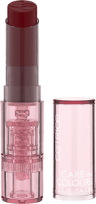 Lippenbalsam Care In Colours 050 Wild Rebel