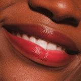 Lippenbalsam Dark Ruby Glow 010 Fiery Temptation