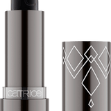 Lippenbalsam Dark Ruby Glow 010 Fiery Temptation