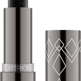 Lippenbalsam Dark Ruby Glow 010 Fiery Temptation