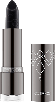 Lippenbalsam Dark Ruby Glow 010 Fiery Temptation