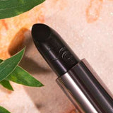 Lippenbalsam Dark Ruby Glow 010 Fiery Temptation