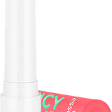 Lippenbalsam Juicy Bomb Glossy 01 One In A Melon essence