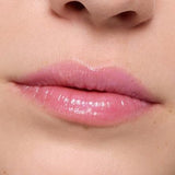 Lippenbalsam Juicy Bomb Glossy 02 So Berry Cute essence