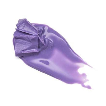 Lippenbalsam Juicy Bomb Glossy 02 So Berry Cute essence