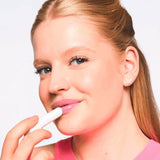 Lippenbalsam Juicy Bomb Glossy 02 So Berry Cute essence