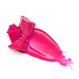 Lippenbalsam Juicy Bomb Glossy 03 Time To Pitaya essence