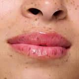 Lippenbalsam Juicy Bomb Glossy 03 Time To Pitaya essence