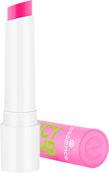 Lippenbalsam Juicy Bomb Glossy 03 Time To Pitaya essence