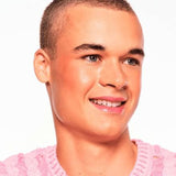 Lippenbalsam Juicy Melon Tinted essence