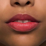 Lippenbalsam Juicy Melon Tinted essence