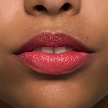 Lippenbalsam Juicy Melon Tinted essence