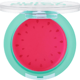 Lippenbalsam Juicy Melon Tinted essence