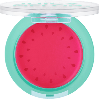 Lippenbalsam Juicy Melon Tinted essence