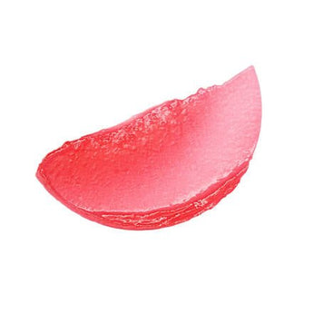 Lippenbalsam Juicy Melon Tinted essence