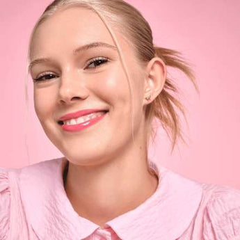 Lippenbalsam Mit Kette Disney Alice In Wonderland 01 Late But Cute  essence