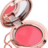 Lippenbalsam Mit Kette Disney Alice In Wonderland 01 Late But Cute  essence