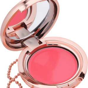 Lippenbalsam Mit Kette Disney Alice In Wonderland 01 Late But Cute  essence