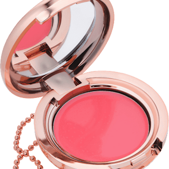 Lippenbalsam Mit Kette Disney Alice In Wonderland 01 Late But Cute  essence