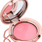 Lippenbalsam Mit Kette Disney Alice In Wonderland 02 Late But Great essence