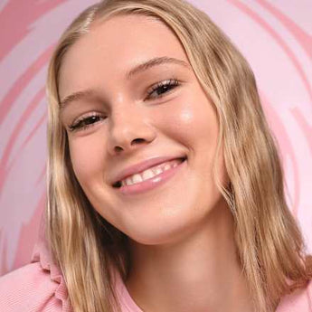 Lippenbalsam Mit Kette Disney Alice In Wonderland 02 Late But Great essence