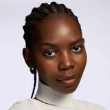 Lippenbalsam Soft Glaze Glow 010 Jelly Drippin