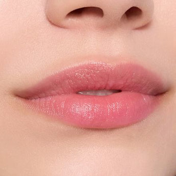 Lippenbalsam Soft Glaze Glow 010 Jelly Drippin