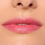Lippenbalsam Soft Glaze Glow 010 Jelly Drippin
