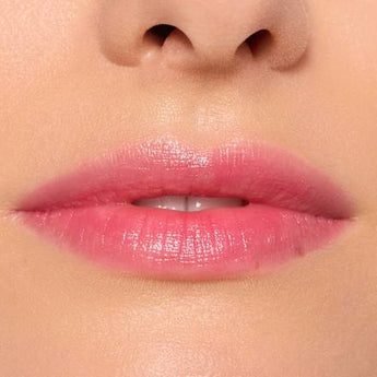 Lippenbalsam Soft Glaze Glow 010 Jelly Drippin