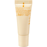 Lippenmaske Care About You 010 Citrus-Vanilla trend !t up