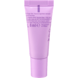 Lippenmaske Care About You 020 Grape trend !t up