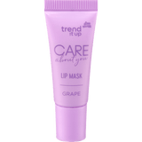 Lippenmaske Care About You 020 Grape trend !t up