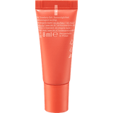 Lippenmaske Care About You 030 Strawberry trend !t up