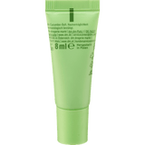 Lippenmaske Care About You 040 Cucumber trend !t up