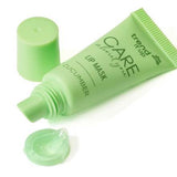 Lippenmaske Care About You 040 Cucumber trend !t up