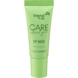 Lippenmaske Care About You 040 Cucumber trend !t up