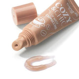 Lippenmaske Cozy & Chic 010 Cappuccino trend !t up