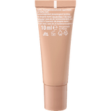 Lippenmaske Cozy & Chic 010 Cappuccino trend !t up